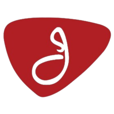 مصنع جومانة